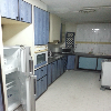 Blk 643 Hougang Avenue 8 (Hougang), HDB 5 Rooms #319592